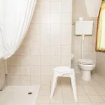 Ricordo Du Parc 3*
