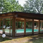Hotel Ricordo Du Parc 3*