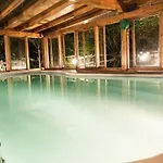 Ricordo Du Parc Hotel 3*