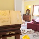 Hotel Ricordo Du Parc