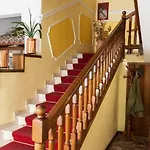 Ricordo Du Parc Hotel Tabiano Terme
