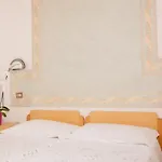 Ricordo Du Parc Hotel Tabiano Terme