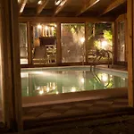 Hotel Ricordo Du Parc