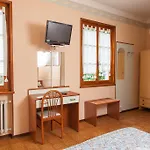 Hotel Ricordo Du Parc
