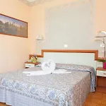 Ricordo Du Parc 3*