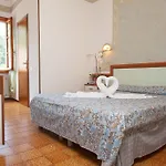 Hotel Ricordo Du Parc