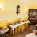 Ricordo Du Parc Hotel