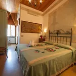 Hotel Ricordo Du Parc Tabiano Terme
