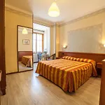 Ricordo Du Parc Hotel Tabiano Terme
