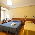 Hotel Ricordo Du Parc