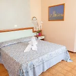 Ricordo Du Parc Hotel