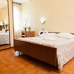 Ricordo Du Parc 3* Tabiano Terme