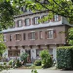 Ricordo Du Parc