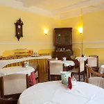 Ricordo Du Parc 3*