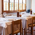 Hotel Ricordo Du Parc 3*