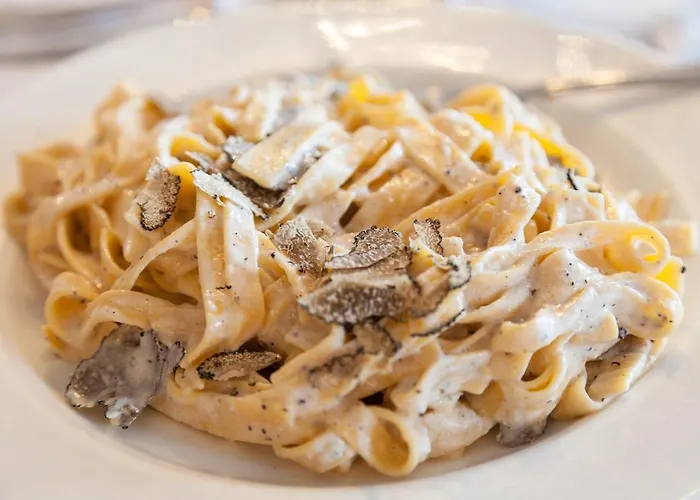 Ricordo Du Parc فندق Tabiano Terme