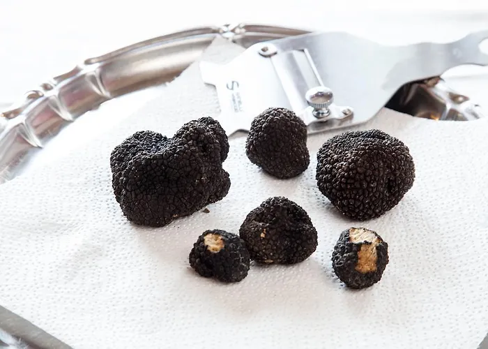 Ricordo Du Parc فندق Tabiano Terme