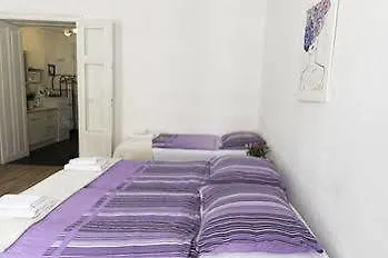 فندق Ricordo Du Parc