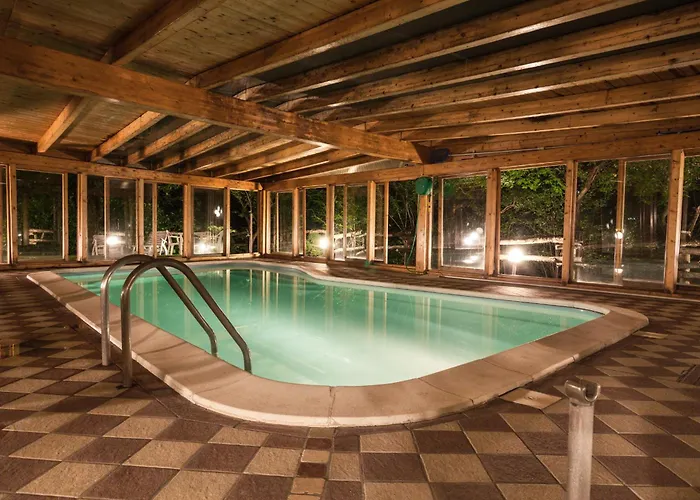 Ricordo Du Parc 3* Tabiano Terme