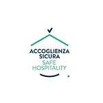 Ricordo Du Parc Hotel 3*