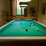 Ricordo Du Parc 3*