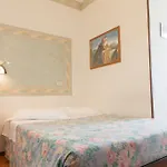 Hotel Ricordo Du Parc 3*