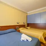 Ricordo Du Parc Hotel