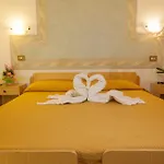 Ricordo Du Parc Hotel 3*