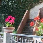 Hotel Ricordo Du Parc