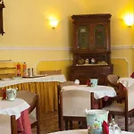 Hotel Ricordo Du Parc 3*