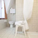 Ricordo Du Parc Hotel 3*