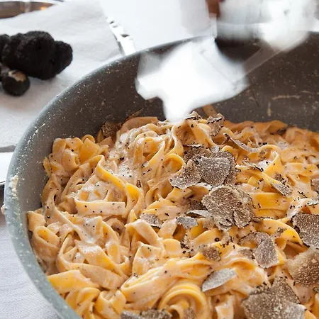 Ricordo Du Parc 3* Tabiano Terme