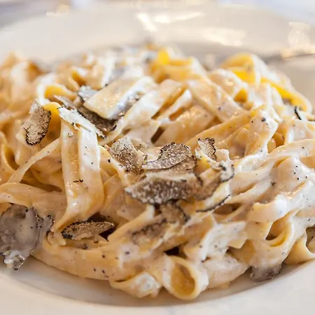 Ricordo Du Parc Hotel Tabiano Terme