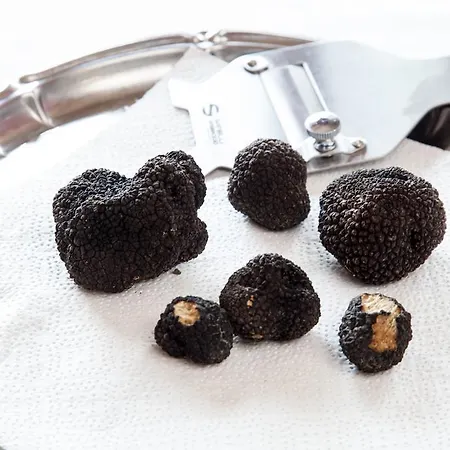 Ricordo Du Parc Hotel Tabiano Terme