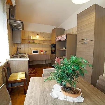酒店 回忆公园酒店