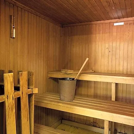 酒店 回忆公园酒店 Tabiano Terme
