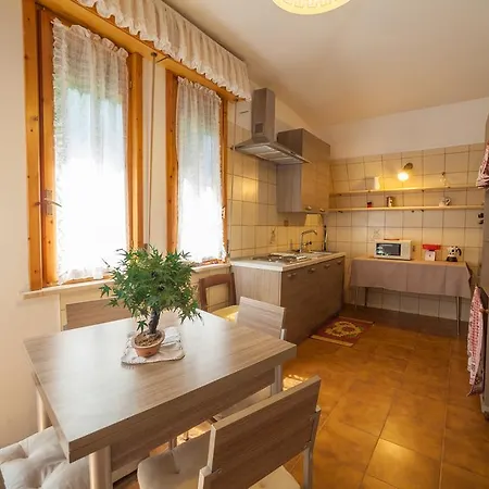 Hotel Ricordo Du Parc Tabiano Terme