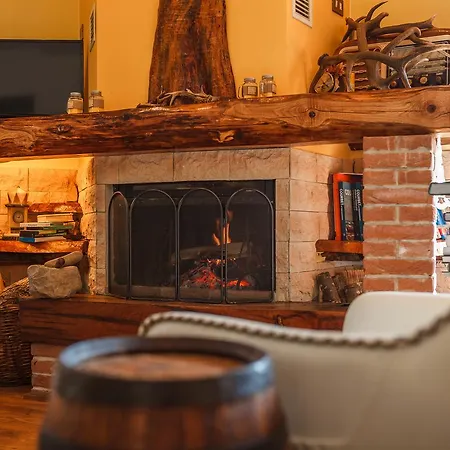 Ricordo Du Parc Tabiano Terme