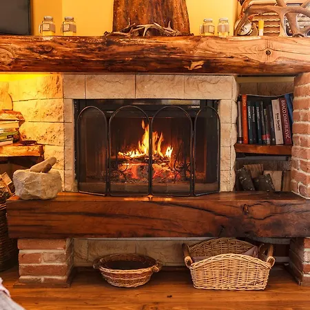 Ricordo Du Parc Hotel 3*