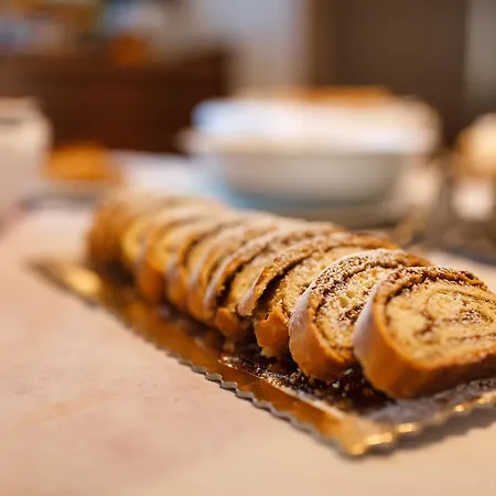 Hotel Ricordo Du Parc Tabiano Terme