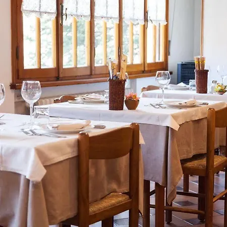 Hotel Ricordo Du Parc 3*