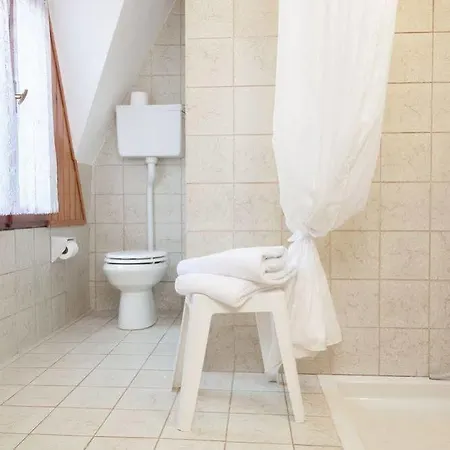 Ricordo Du Parc Hotel 3*