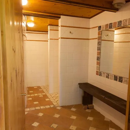 Ricordo Du Parc