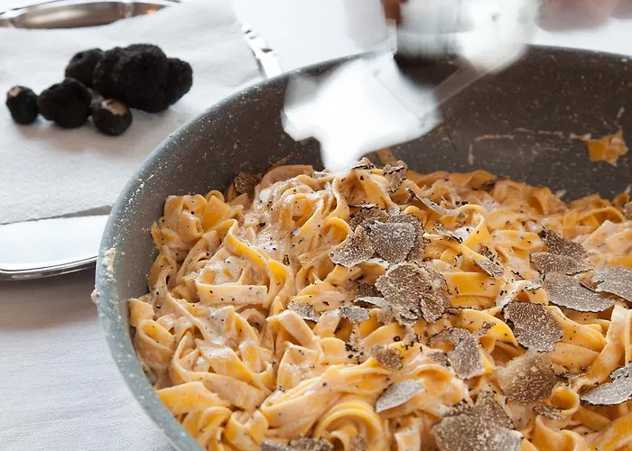 Ricordo Du Parc 3* Tabiano Terme