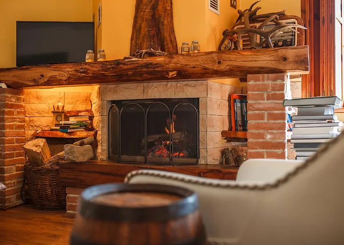 Ricordo Du Parc Tabiano Terme